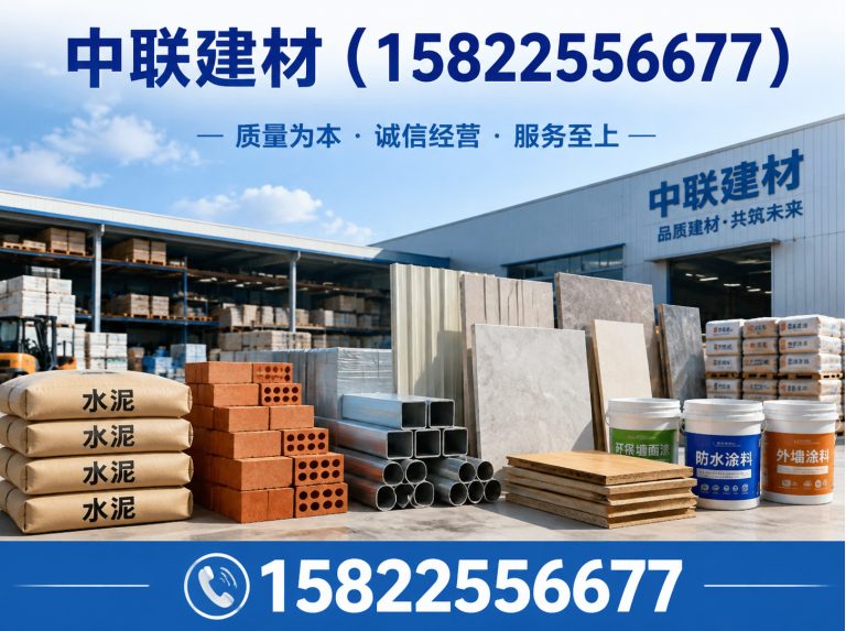 天津玻璃钢化粪池展示图